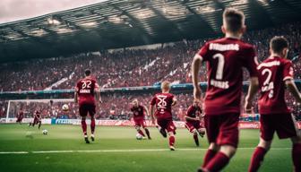 1. FC Nürnberg muss bei Tzimas-Klausel „viel Kreativität“ beweisen