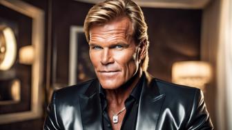 Dieter Bohlen: Das Vermögen des Pop-Titanen im Jahr 2024 enthüllt