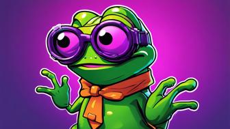 Pepega Bedeutung: Die Herkunft und Verwendung des berühmten Twitch-Emotes