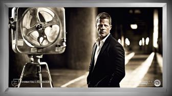 Til Schweiger Vermögen: So reich ist der beliebte Schauspieler 2024